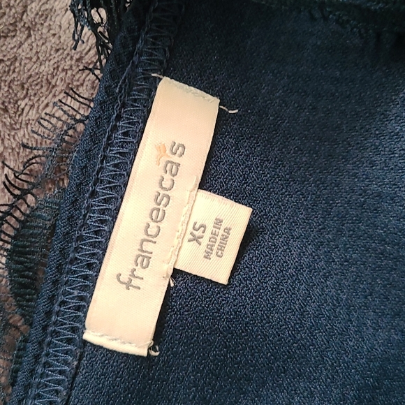 Dress - Picture 3 of 4